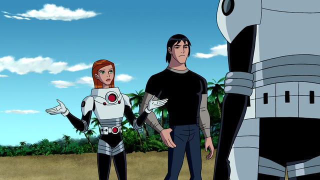 File:TMoV (389).png
