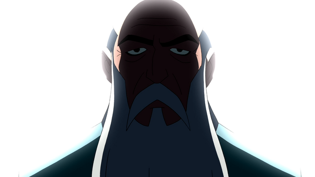 File:TP (24).png