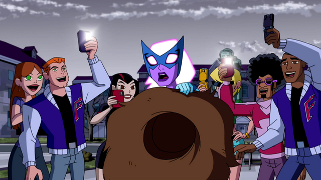 File:TTaC (27).png