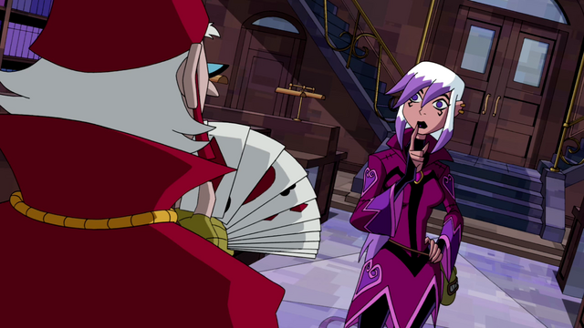 File:TTaC (437).png