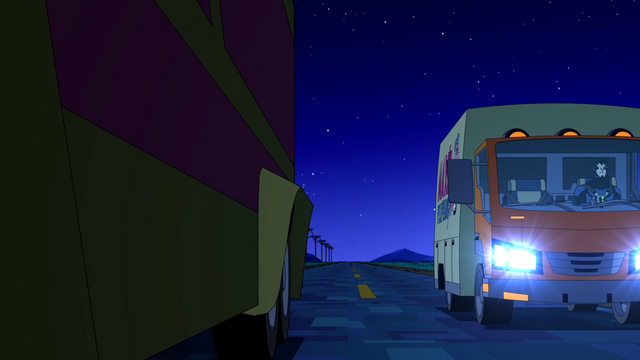 File:TUH (34).png