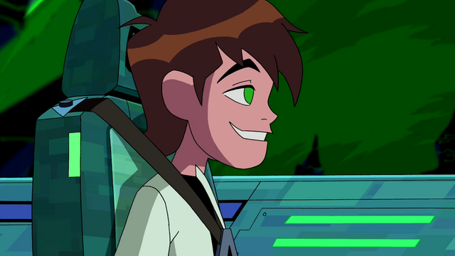 File:Trouble Helix (350).png