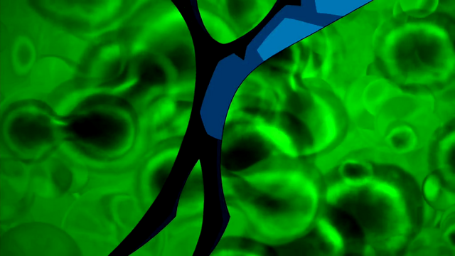 File:UA (89).png