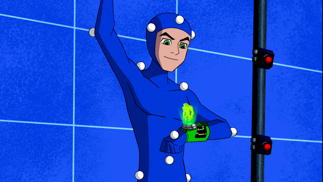 File:VG (58).png