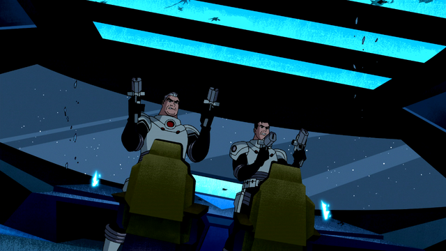 File:Vendetta (213).png