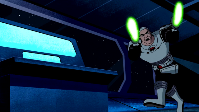 File:Vendetta (219).png