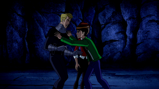 File:AP1 (363).png