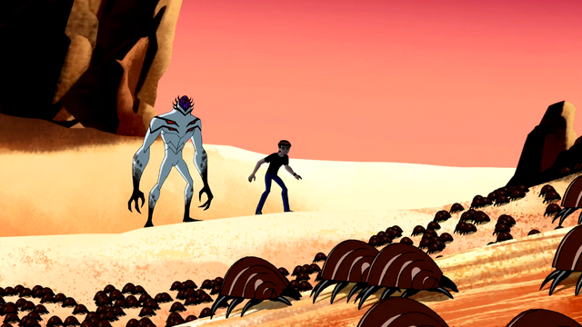 File:AT (276).png