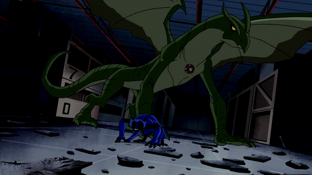File:BK (364).png