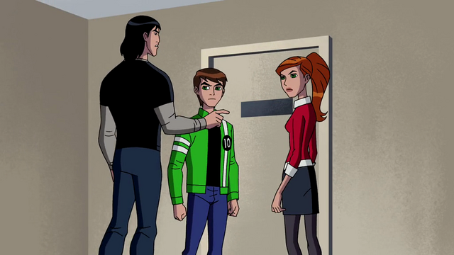 File:DoN (126).png