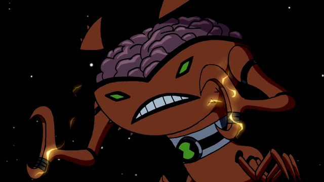 File:EotB (402).png