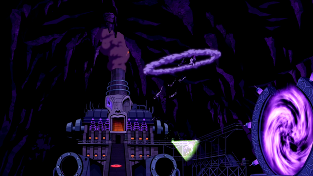 File:FHtE (459).png