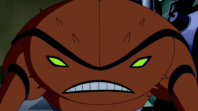 File:Fused (413).png