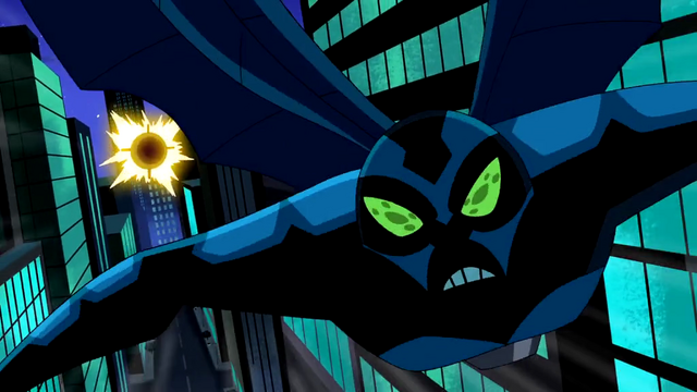 File:GfT (354).png