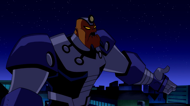 File:GfT (480).png