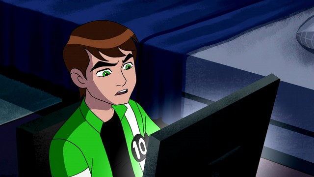 File:Grounded (268).png