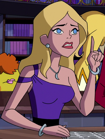 File:Jennifer ov.png