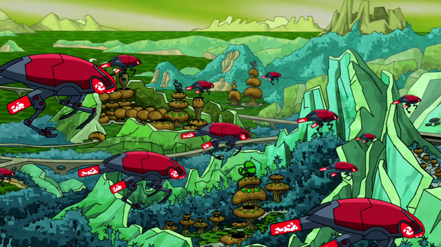 File:MA (129).png