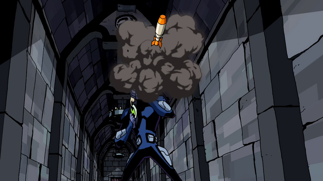 File:MI (485).png