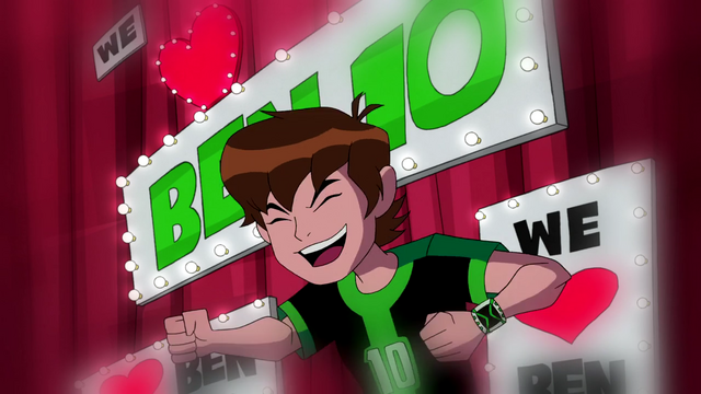 File:Malefactor (595).png