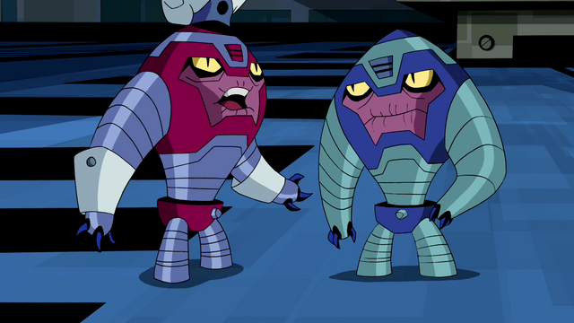 File:RT (107).png
