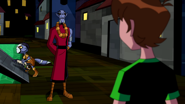 File:RT (404).png