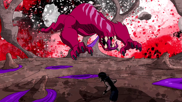 File:RoAE (362).png