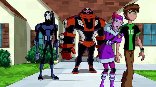 File:RoE (512).png