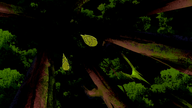 File:SS (143).png