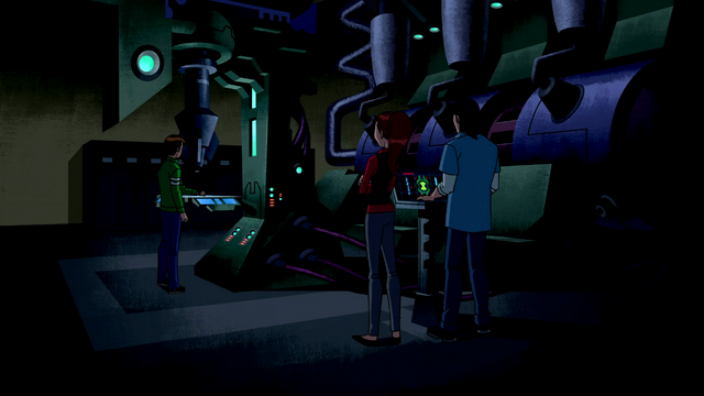File:TH (102).png