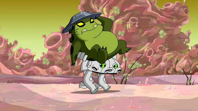 File:TT (145).png