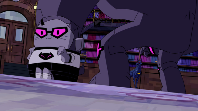File:TTaC (480).png