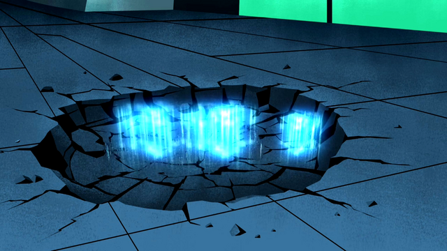 File:TUS (492).png