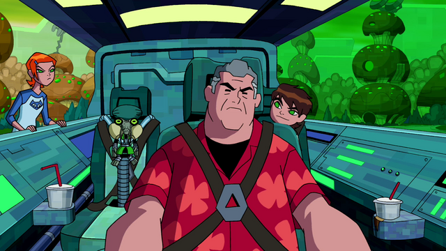 File:Trouble Helix (246).png