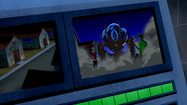 File:UA (401).png