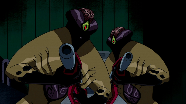 File:UC (246).png