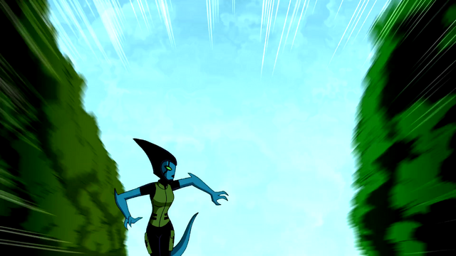 File:VoV1 (384).png
