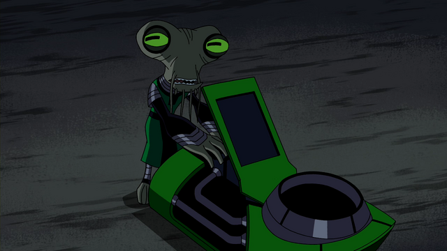 File:Azmuth and Ultimatrix.png