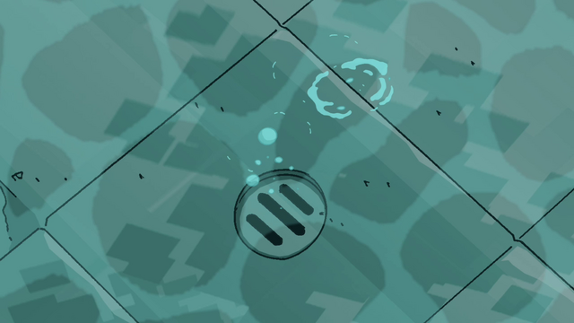 File:BIM (147).png