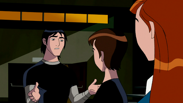 File:BK (83).png