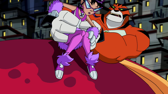 File:CF (257).png
