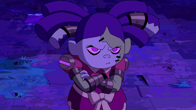 File:CHS (530).png