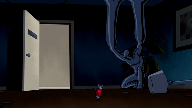 File:DoN (182).png