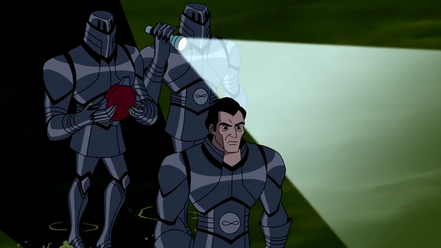 File:Duped (166).png