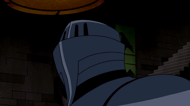File:Duped (90).png