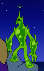 GOOP OMNI.png