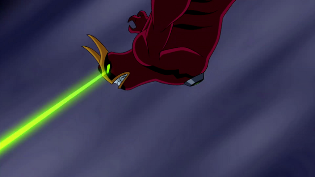 File:Inferno (498).png