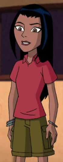File:Kai os.png
