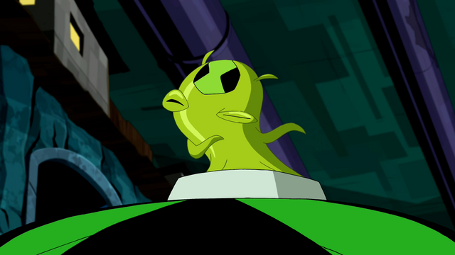 File:LDtTWA (124).png
