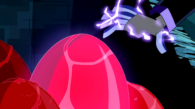 File:LDtTWA (270).png